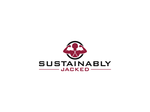 Logo Design by 439 Creations for this project | Design: #30154058