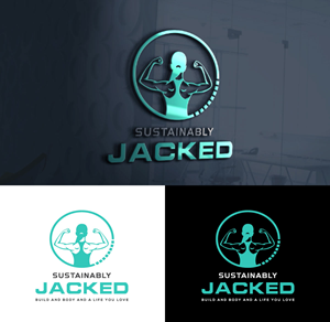 Logo-Design von Danial07 für dieses Projekt | Design #30152902
