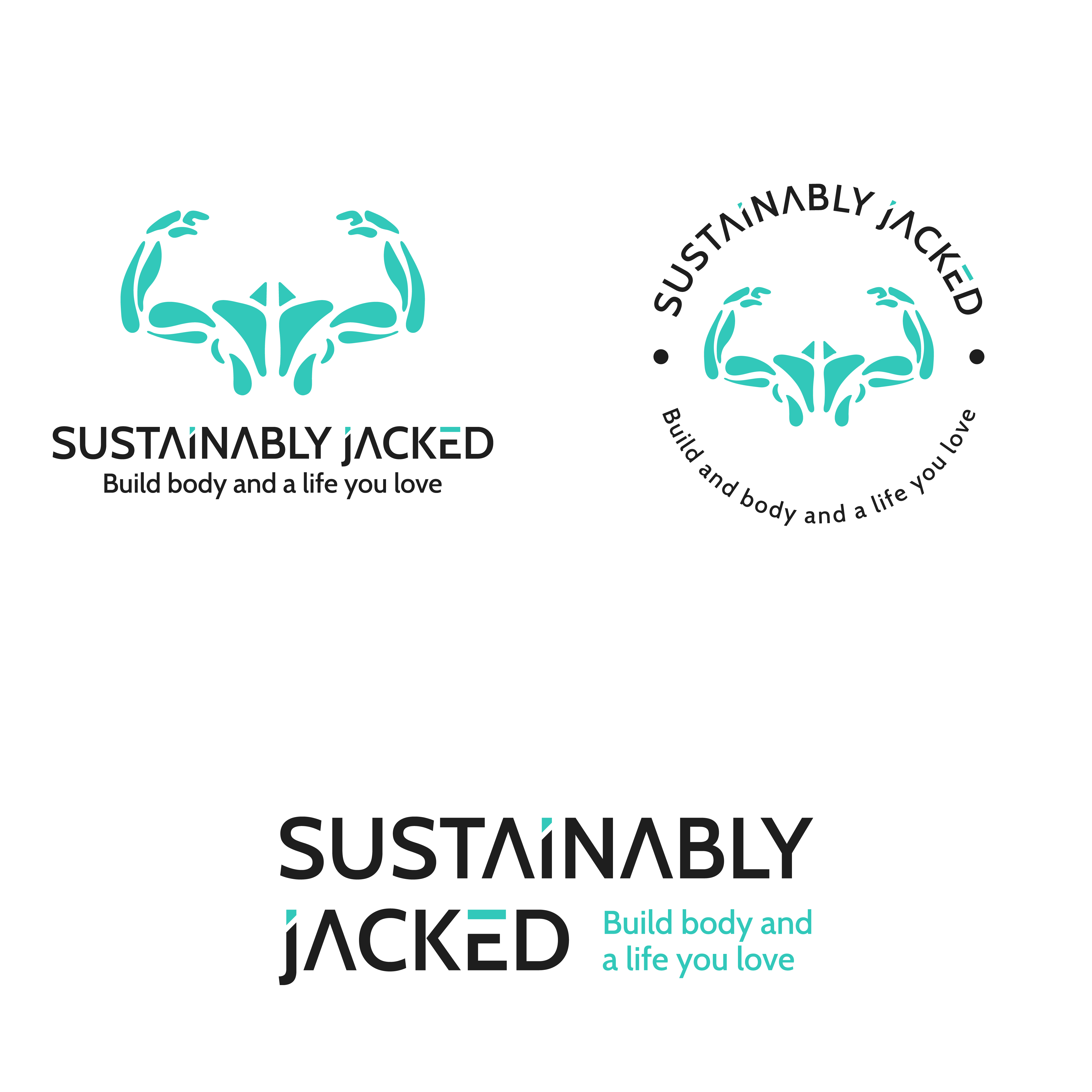 Logo Design by Choiresia.id for this project | Design #30152821