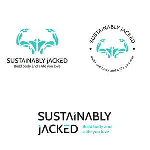 Logo Design by Choiresia.id for this project | Design: #30152821