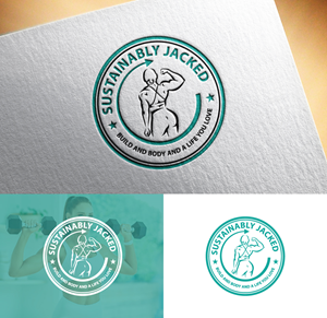 Logo Design by Logo Stock for this project | Design: #30155873