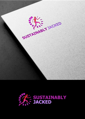 Logo Design by Digi_Design555 for this project | Design: #30151161