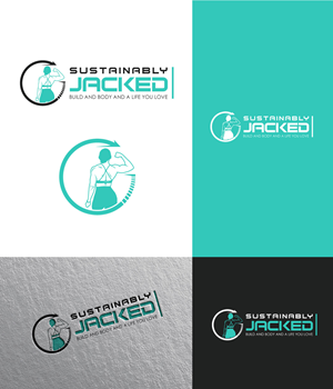 Logo Design by chris Ray for this project | Design: #30153932
