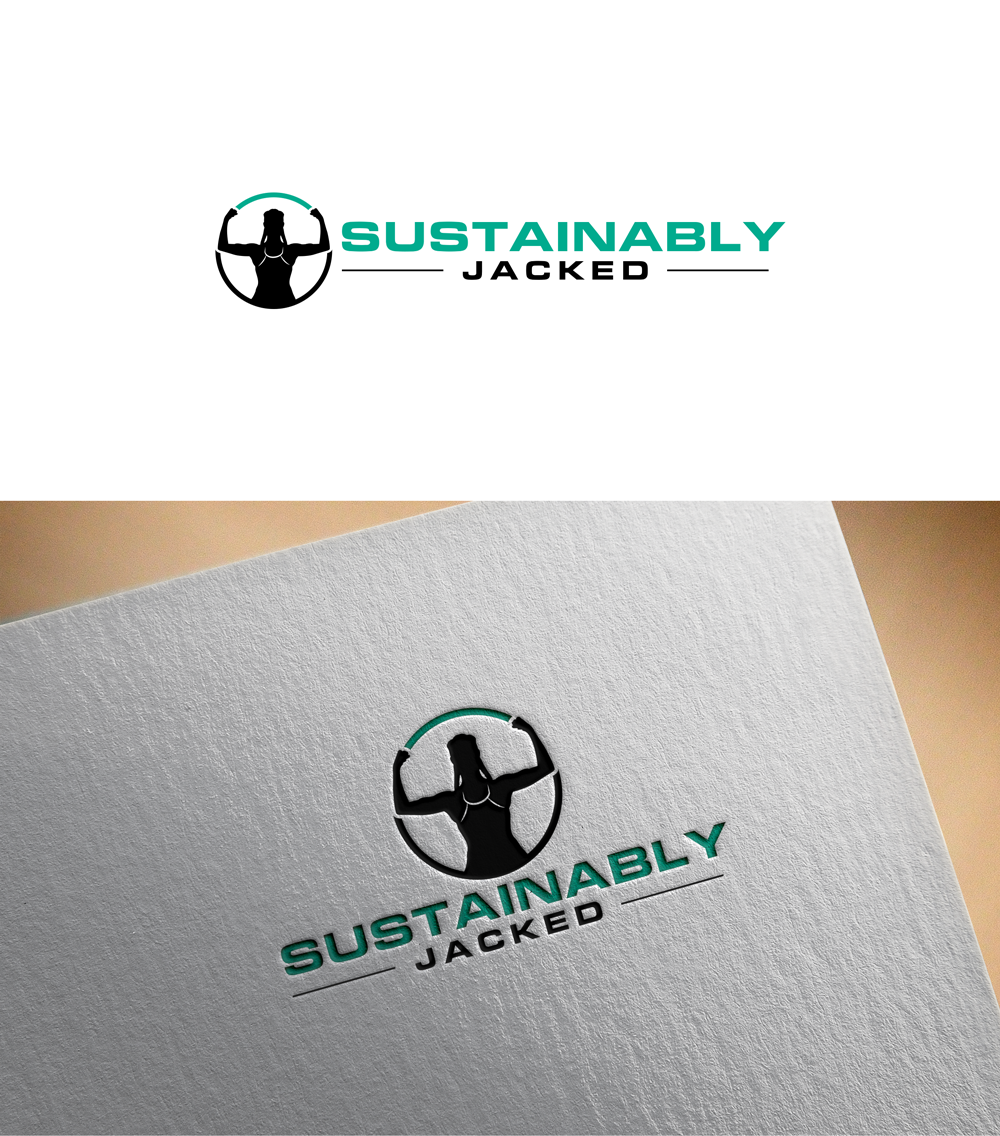 Logo Design by RA-bica for this project | Design #30154535