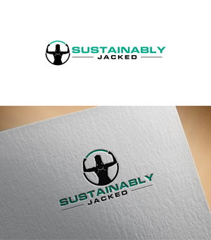 Logo Design by RA-bica for this project | Design: #30154535