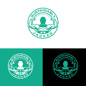 Logo Design by Rasu raj for this project | Design: #30156132