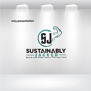 Logo Design by ruhi design