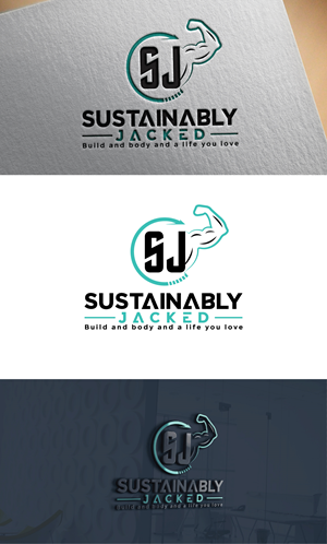 Logo Design by graphics^master for this project | Design: #30160552