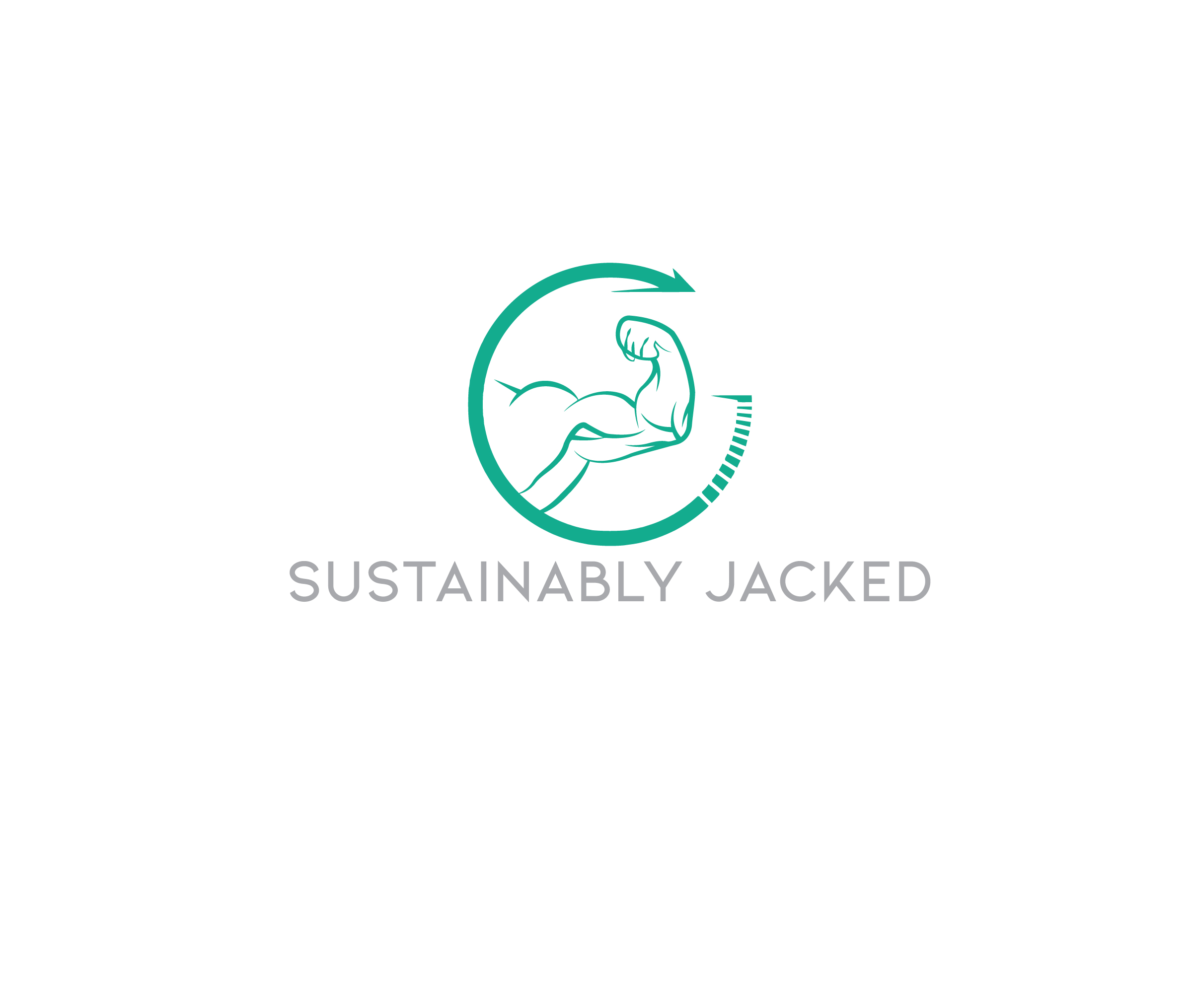 Logo Design by MHP Graphics House for this project | Design #30162362