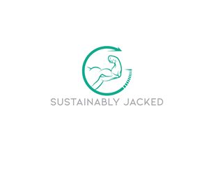 Logo Design by MHP Graphics House for this project | Design: #30162362