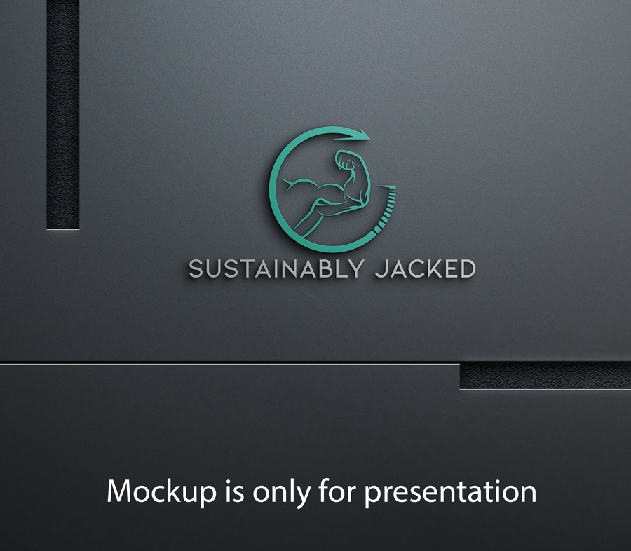 Logo Design by MHP Graphics House for this project | Design #30162363