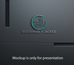 Logo Design by MHP Graphics House for this project | Design: #30162363