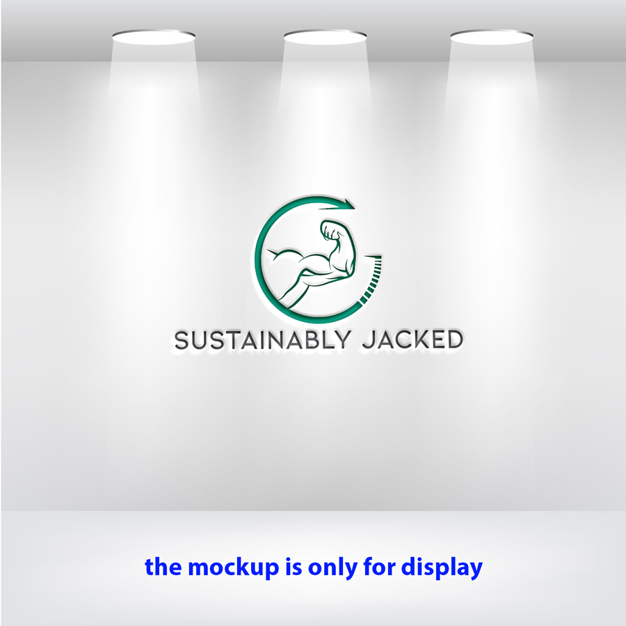 Logo Design by MHP Graphics House for this project | Design #30162364