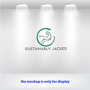 Logo Design by MHP Graphics House for this project | Design: #30162364