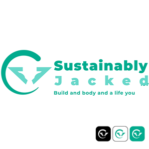 Logo Design by amrdesign