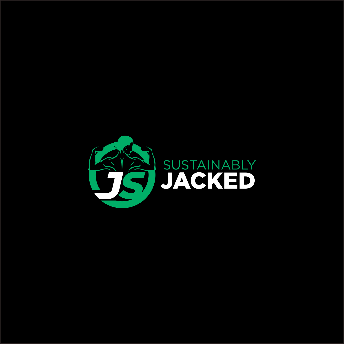 Logo Design by Arham Hidayat for this project | Design #30151224