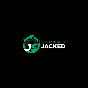 Logo Design by Arham Hidayat for this project | Design: #30151224