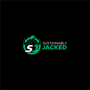 Logo Design by Arham Hidayat for this project | Design: #30153224