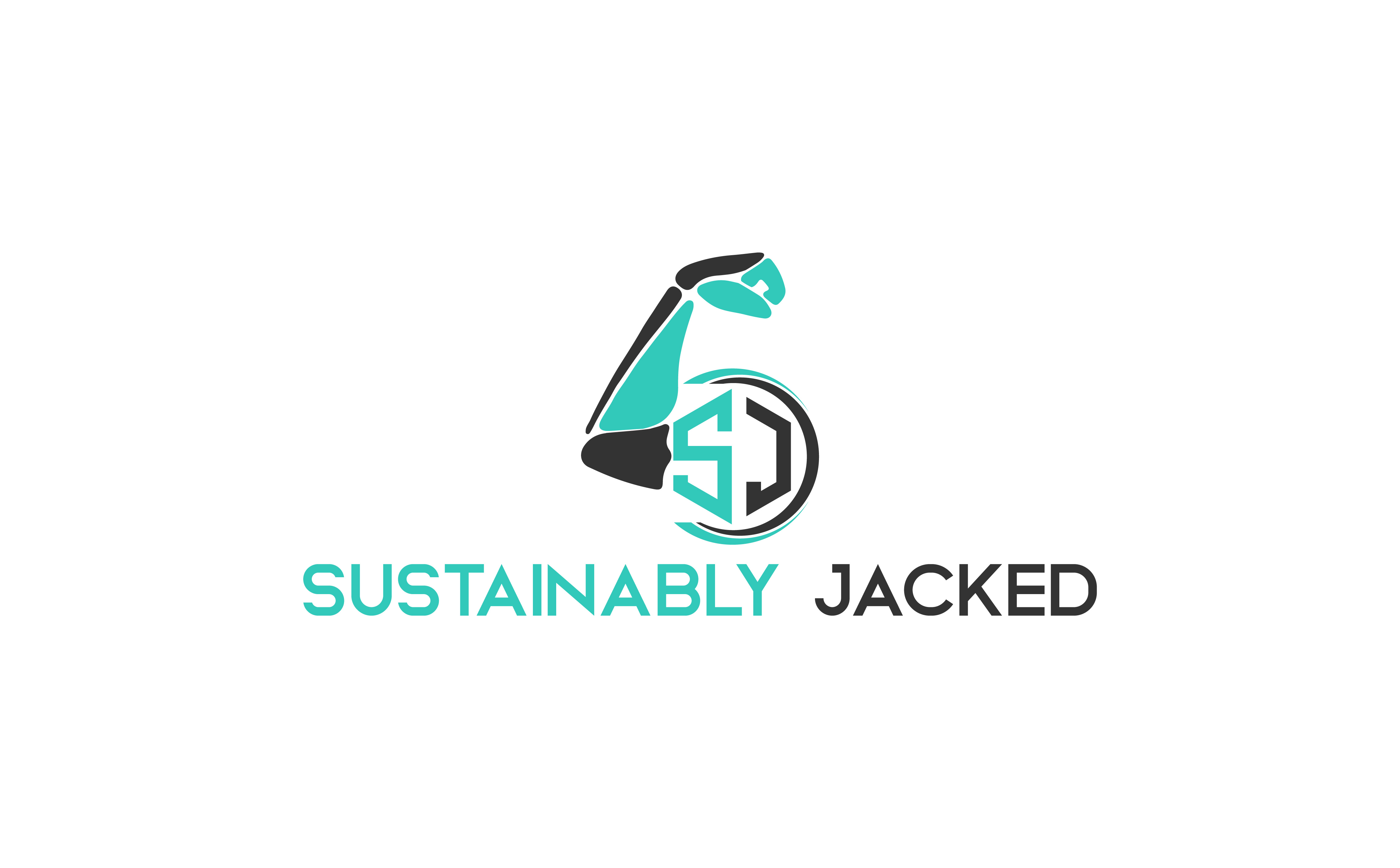 Logo Design by ubaid2792 for this project | Design #30164395