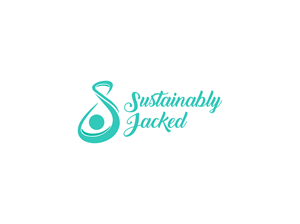 Logo Design by Owltive for this project | Design: #30151033