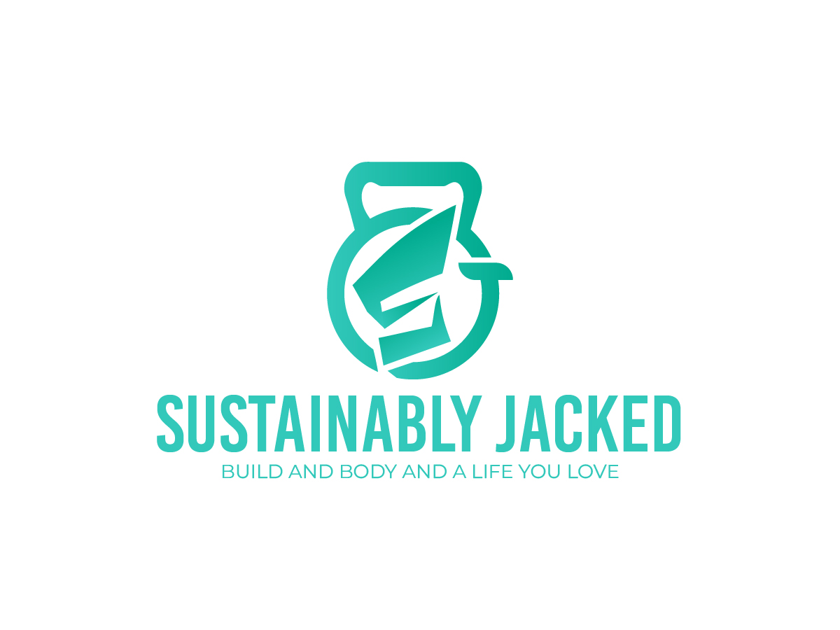 Logo Design by Owltive for this project | Design #30151034