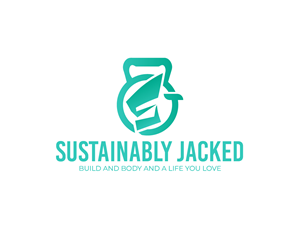 Logo Design by Owltive for this project | Design: #30151034