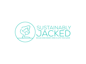 Logo Design by Owltive for this project | Design: #30151035
