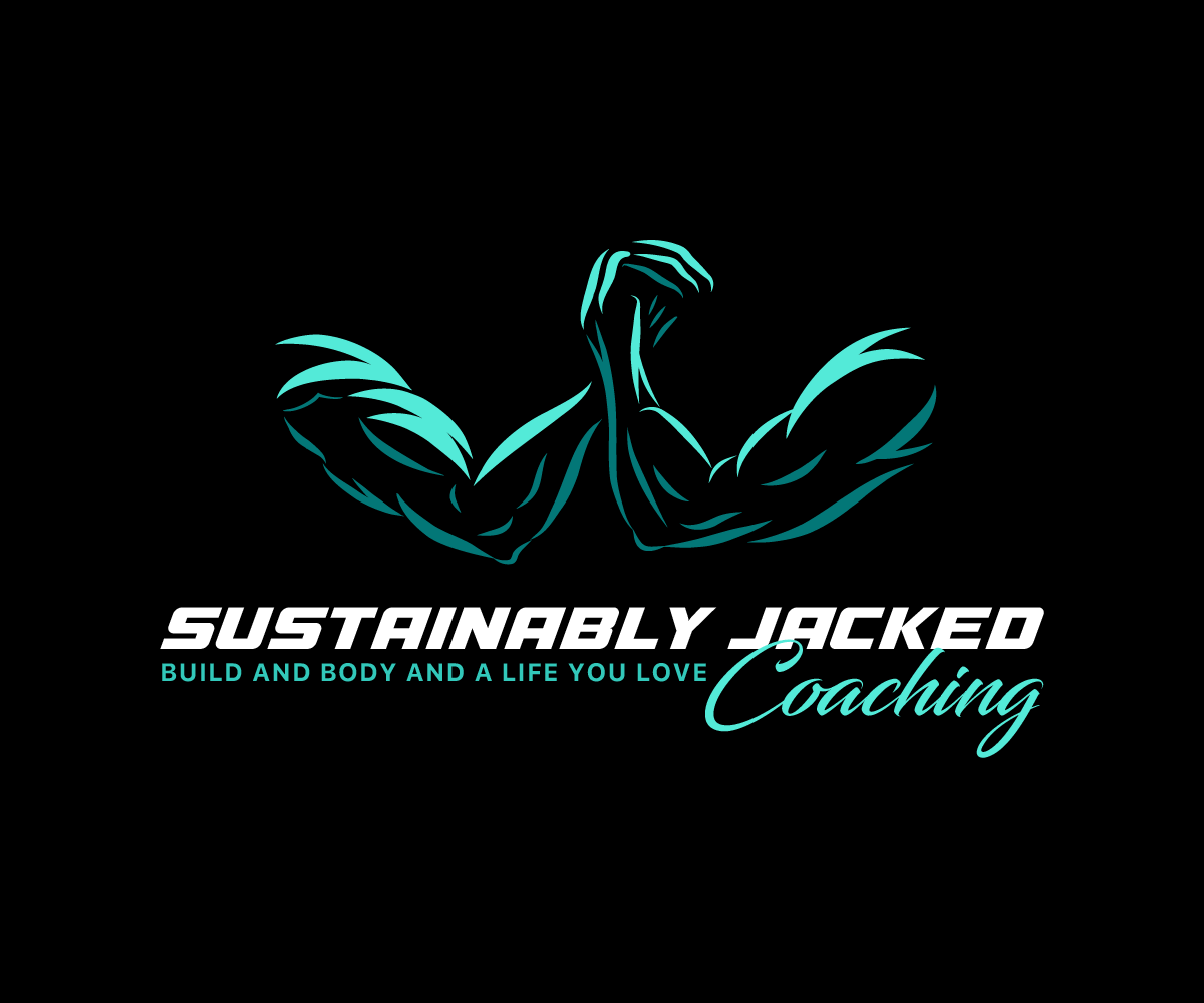 Logo Design by Wild Geek for this project | Design #30155385