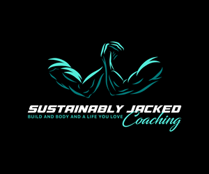 Logo Design by Wild Geek for this project | Design: #30155385