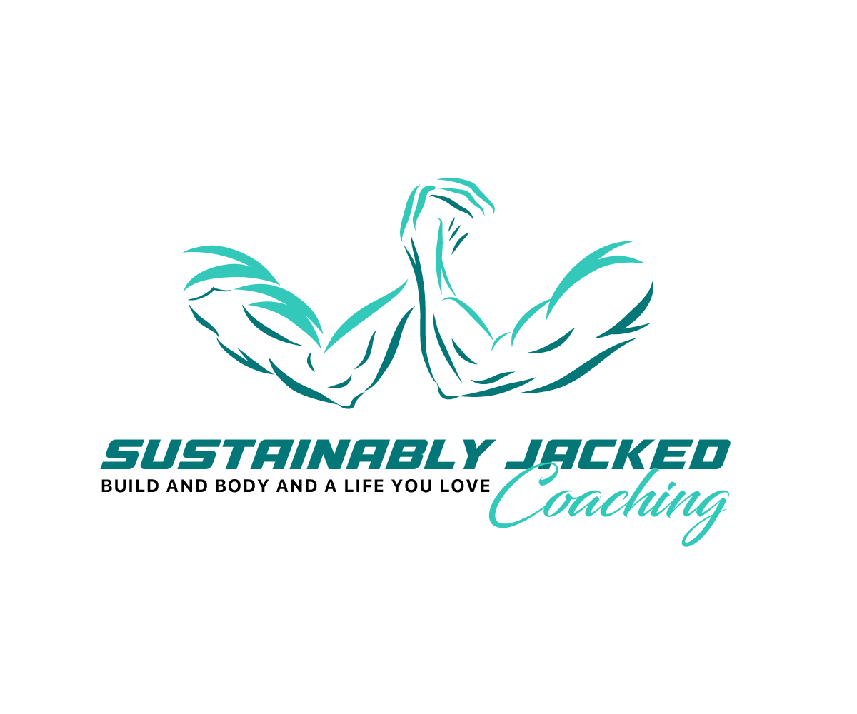 Logo Design by Wild Geek for this project | Design #30155386