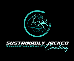 Logo Design by Wild Geek for this project | Design: #30161684