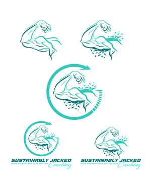 Logo Design by Wild Geek for this project | Design: #30161685