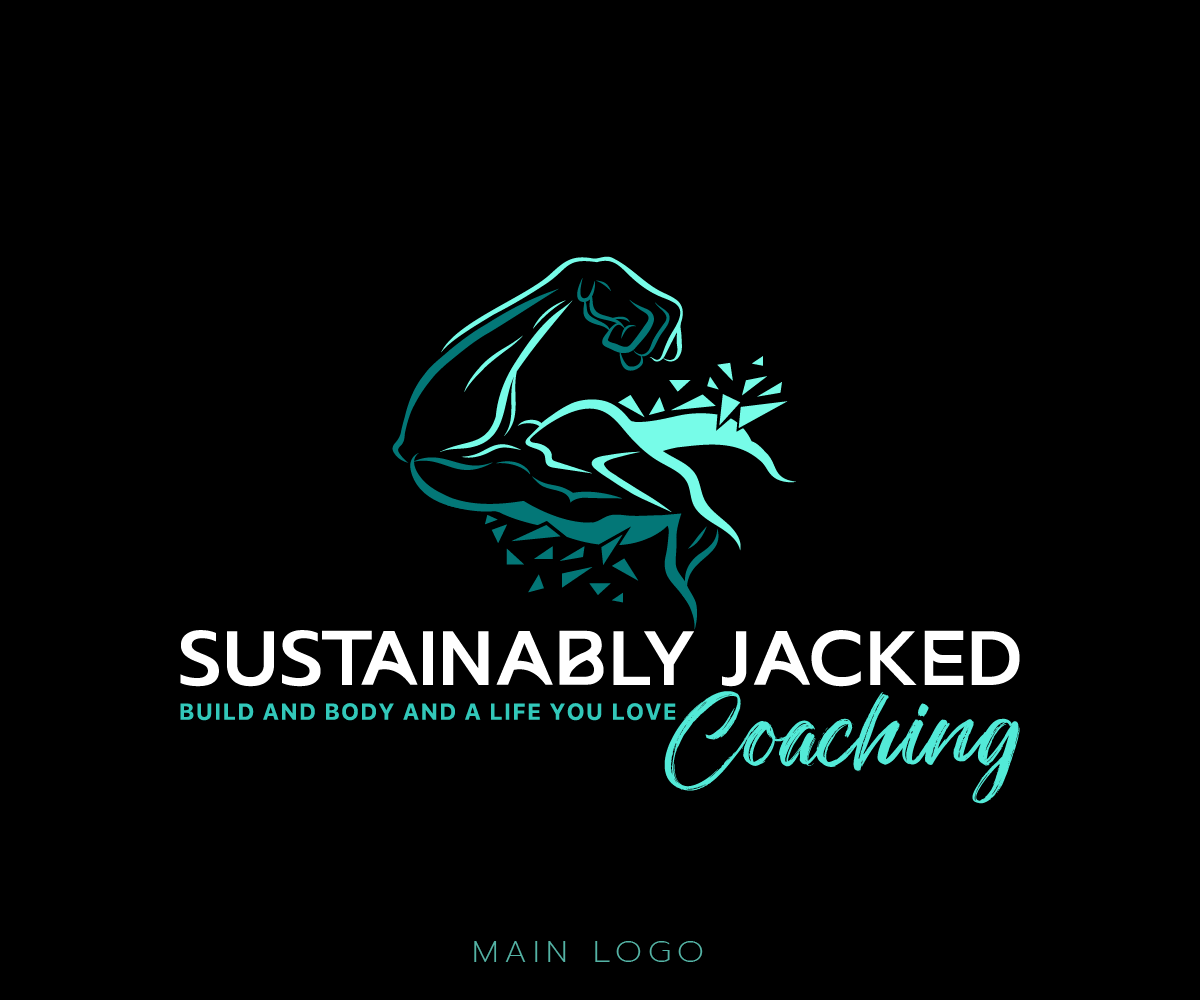 Logo Design by Wild Geek for this project | Design #30163939