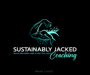 Logo Design by Wild Geek for this project | Design: #30163939
