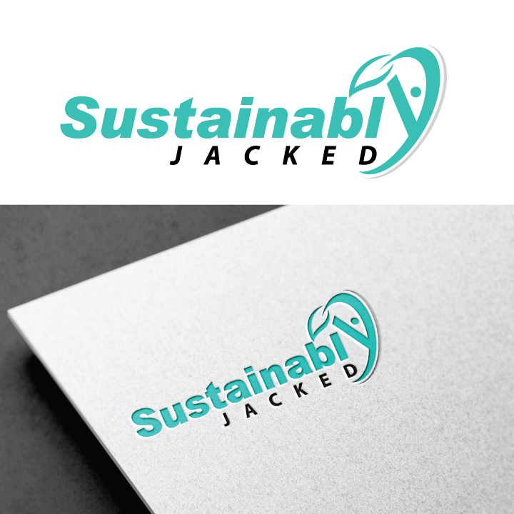 Logo-Design von GODDREAMCREATION für dieses Projekt | Design #30154212