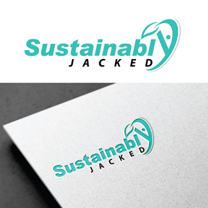 Logo-Design von GODDREAMCREATION für dieses Projekt | Design #30154212