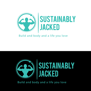 Logo Design by GODDREAMCREATION for this project | Design: #30154343