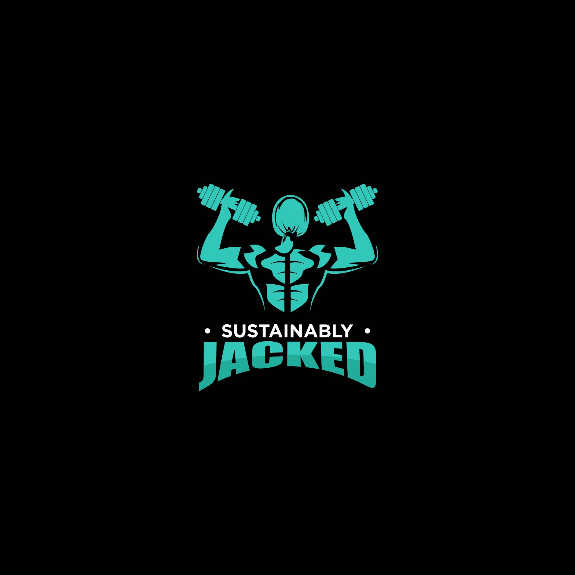 Logo-Design von kaushal 05 für dieses Projekt | Design #30156600