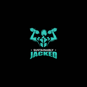Logo-Design von kaushal 05 für dieses Projekt | Design #30156600