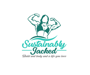Logo Design by Ansh Design for this project | Design: #30154168