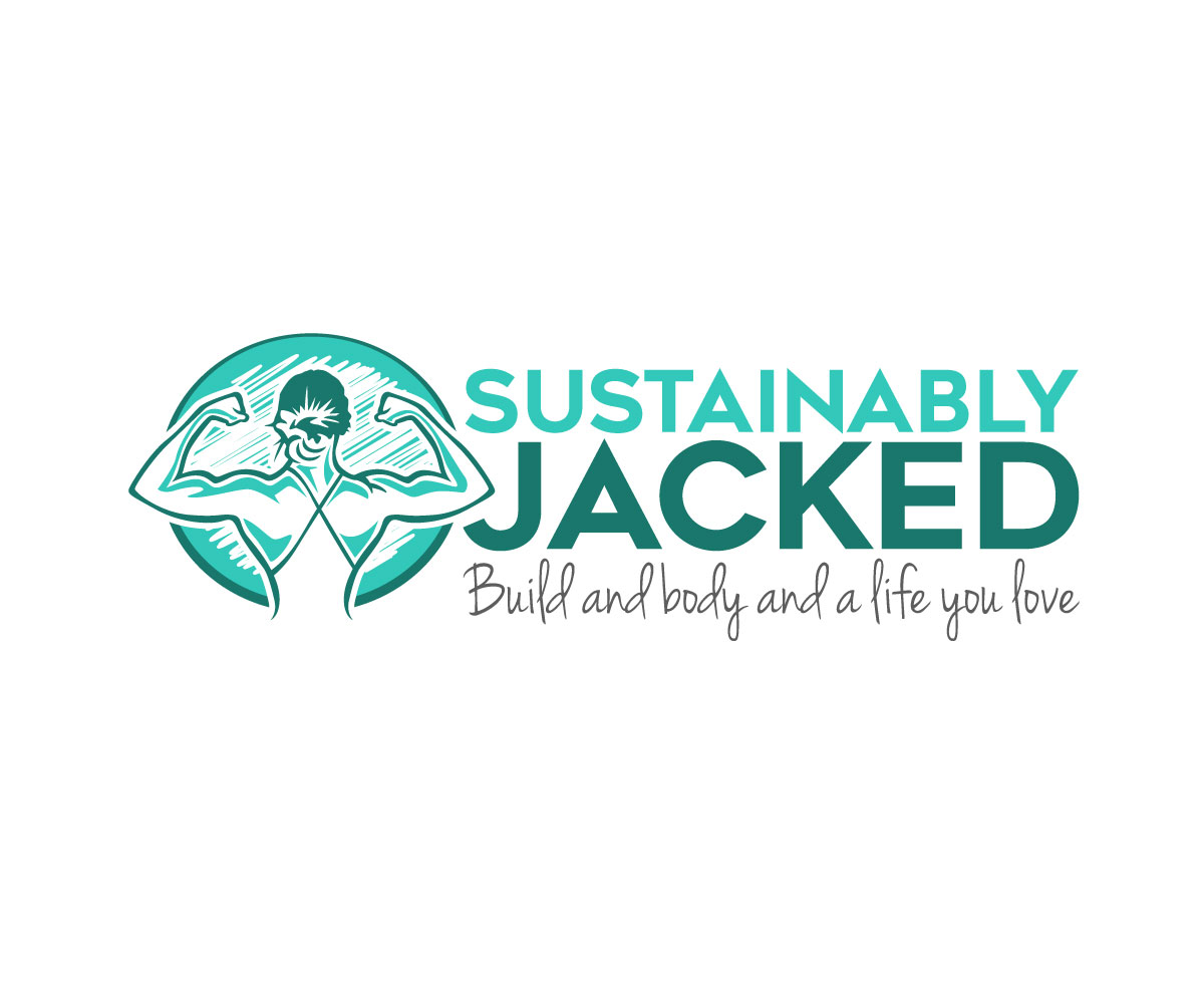 Logo Design by Ansh Design for this project | Design #30154169
