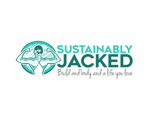 Logo Design by Ansh Design for this project | Design: #30154169