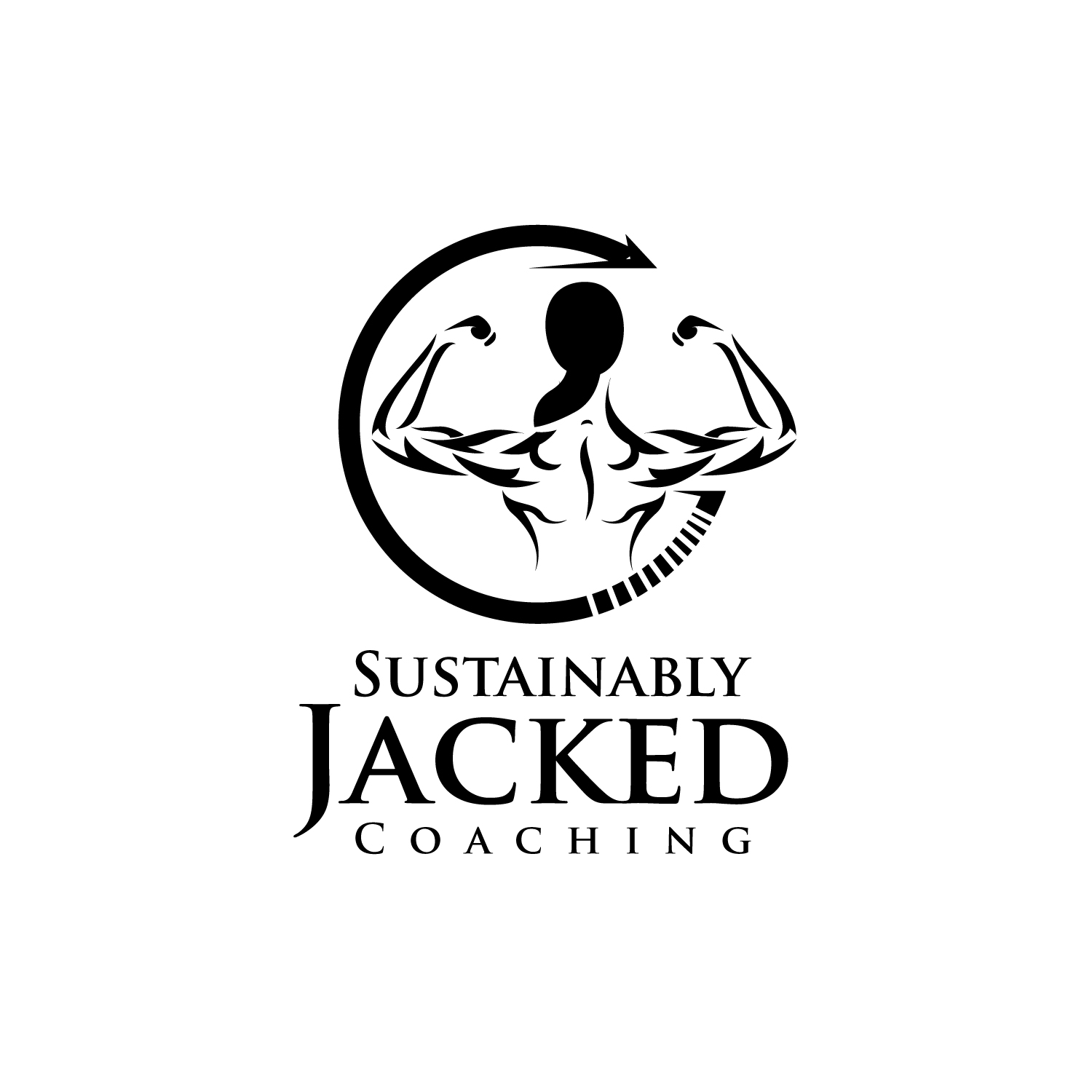 Logo Design by geni for this project | Design #30155186