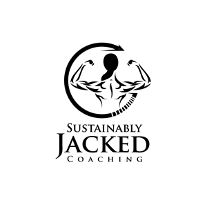Logo-Design von geni für dieses Projekt | Design #30155186