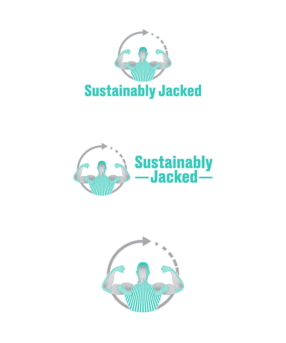 Logo Design by Trident for this project | Design #30158620