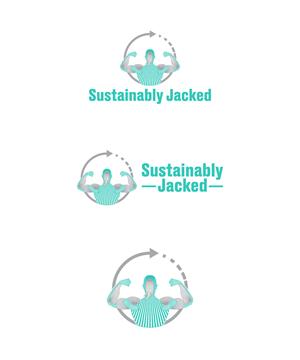 Logo Design by Trident for this project | Design: #30158620
