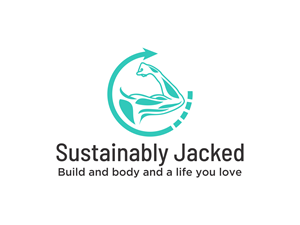 Logo Design by BNdesigner for this project | Design: #30162494