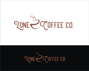 Logo Design by Falguni for this project | Design: #30163185