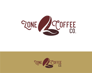 Logo Design by Falguni for this project | Design: #30163305