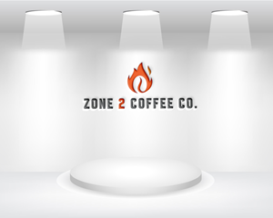 Logo Design by pi-ron